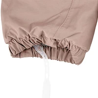 Habit de Neige Colorkids 2-6ans
