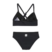 Black Bikini 5-12y