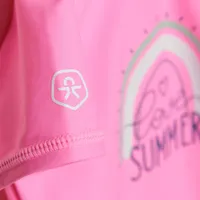 Love Summer Rashguard 9-18m