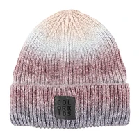 Gradient Beanie 2-7y