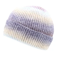 Gradient Beanie 2-7y