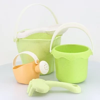 Beach Bucket Set