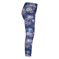 Legging Taille Haute 2-4T