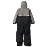 Buga III Suit 4-7y