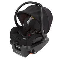 Mico XP Max Car Seat 5-30lb