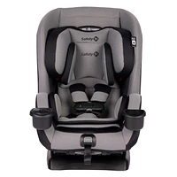 EverSlim 4-in-1 Car Seat - Cosmic Circuit