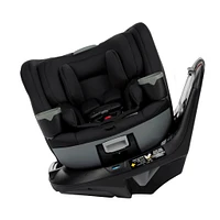 Car Seat Turn&Go 360 DLX Hexagon  Horizon