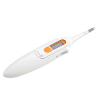 Digital Thermometer