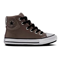 Chuck Taylor Berkshire Boots Sizes 11-3