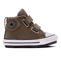 Bottes Chuck Taylor Berkshire Pointures 4-10