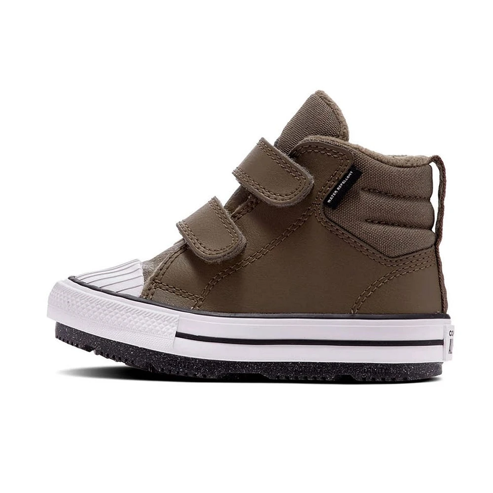 Bottes Chuck Taylor Berkshire Pointures 4-10