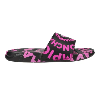 Sandale Mega Slide Swirl Pointures