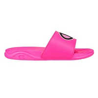 Sandale Mega Slide Pointures 11-7