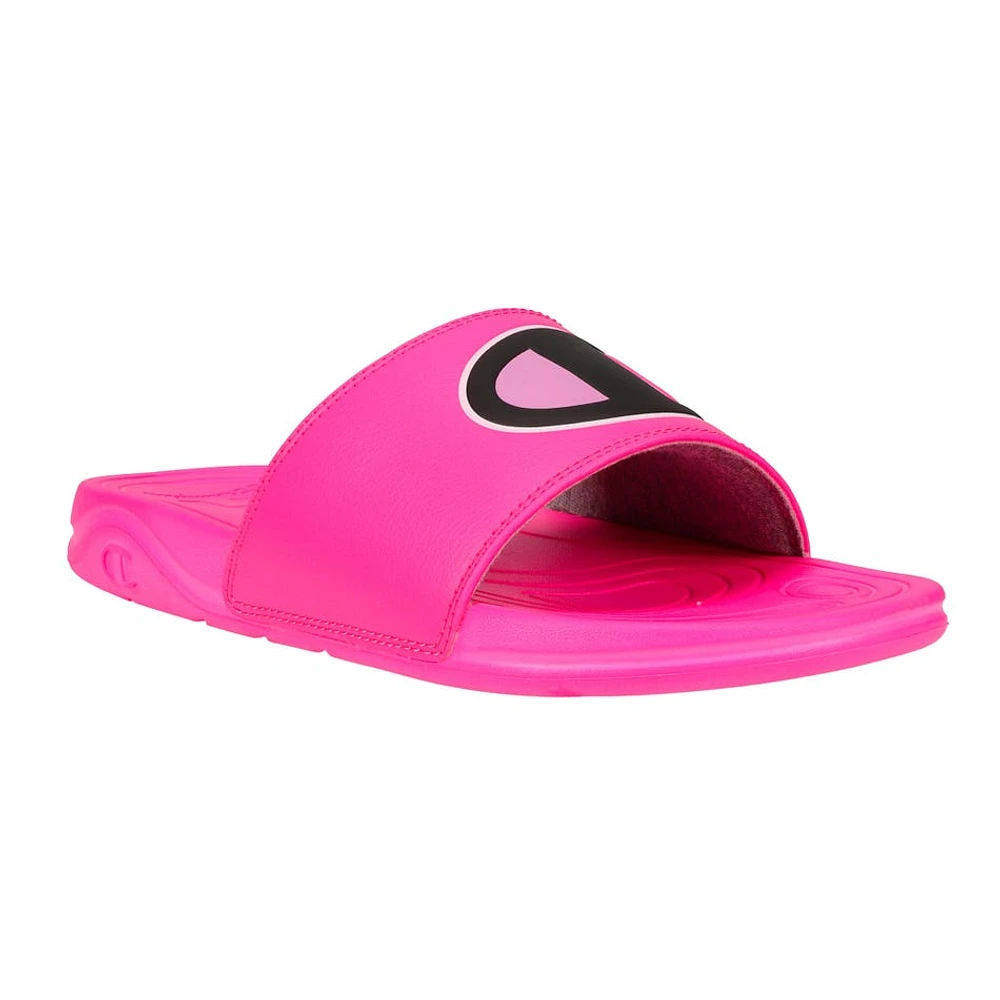 Sandale Mega Slide Pointures 11-7