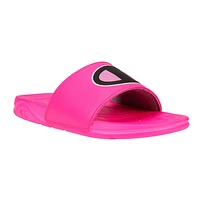 Sandale Mega Slide Pointures 11-7