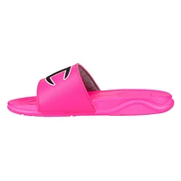 Sandale Mega Slide Pointures 11-7