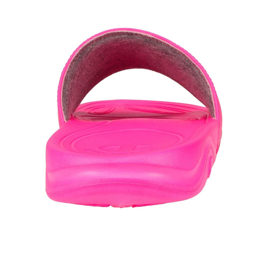 Sandale Mega Slide Pointures 11-7