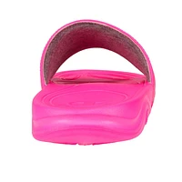 Sandale Mega Slide Pointures 11-7