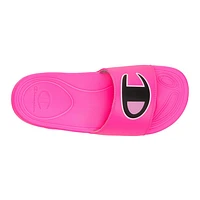 Sandale Mega Slide Pointures 11-7