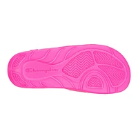 Sandale Mega Slide Pointures 11-7