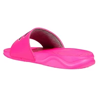 Sandale Mega Slide Pointures 11-7