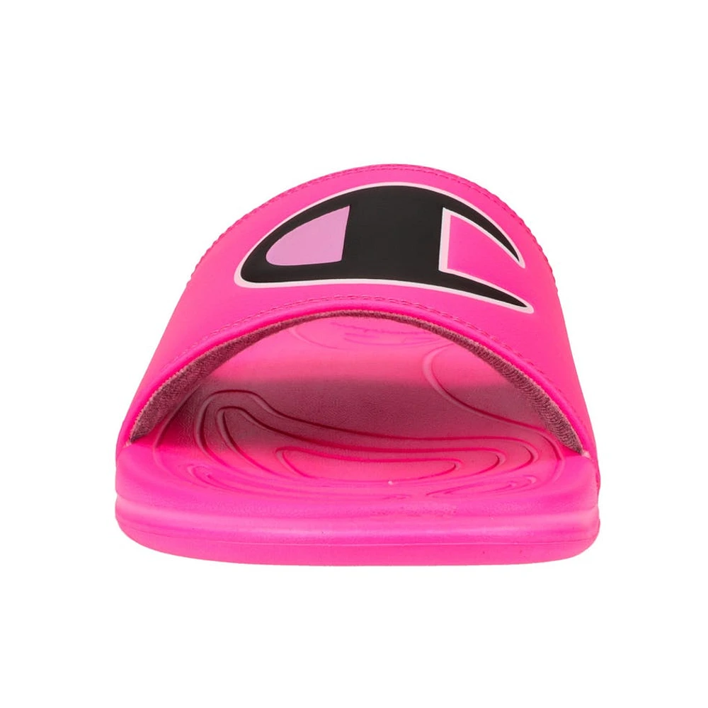 Sandale Mega Slide Pointures 11-7