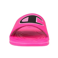Sandale Mega Slide Pointures 11-7