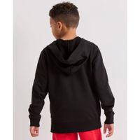 Script Zip Hoodie 8-16y