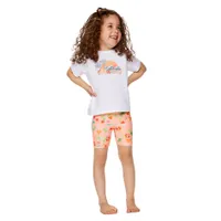 Vacation Club Shorts 1-8y