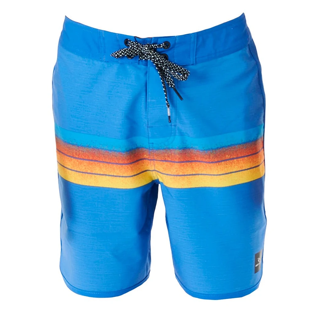 Boardshort Mirage Surf 8-14ans