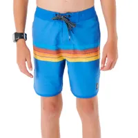 Mirage Surf Boardshort 8-14y