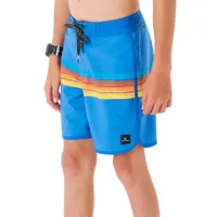 Mirage Surf Boardshort 8-14y