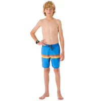 Mirage Surf Boardshort 8-14y