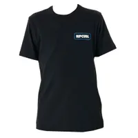 Surf Revivial T-shirt 8-14y