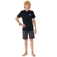 Surf Revivial T-shirt 8-14y