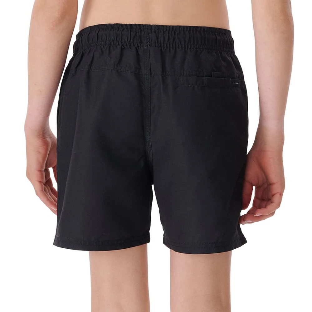 Maillot Short Bondi 8-14ans