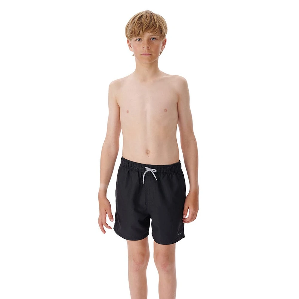 Maillot Short Bondi 8-14ans