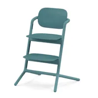 LEMO 2 Chair