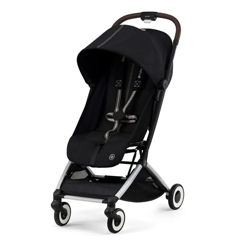 Orfeo Stroller