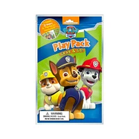 Play Pack - Paw Patrol