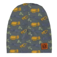 Trucks Beanie 7-14y