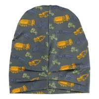 Trucks Beanie 7-14y