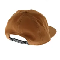 Adventure UV Cap 2-16y