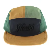 Hooké UV Caps 2-16y