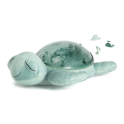 Lampe Tortue Tranquil Turtle™ - Vert