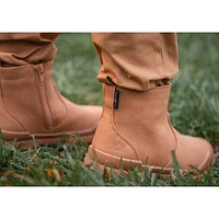 Lou Tan Boots Sizes 11-5