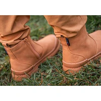 Lou Tan Boots Sizes 11-5