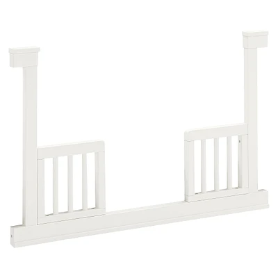 Toddler Bed Conversion Kit for Marin