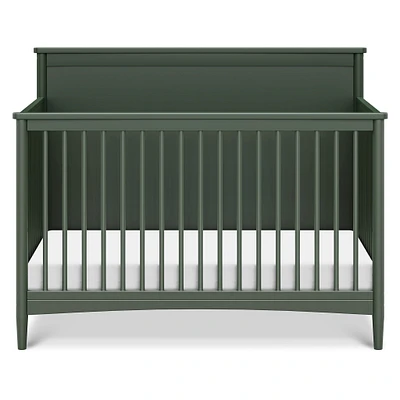 Frem 4-in-1 Convertible Crib