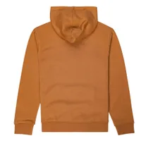 Vertical Hoodie 8-16y